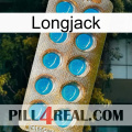 Longjack new09